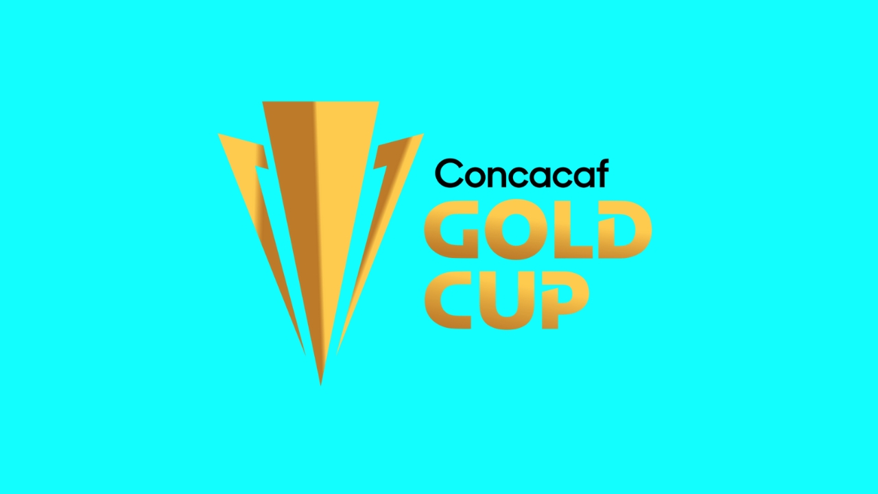 Gold Cup 2021 chính thức được khởi tranh sau Euro